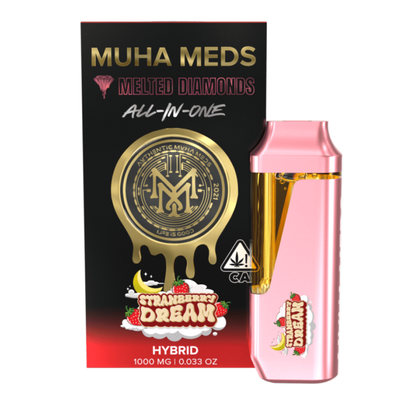 MUHA MEDS ALL-IN-ONE WHOLESALE - Image 5
