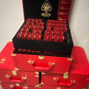 ACE ULTRA MINIS WHOLESALE