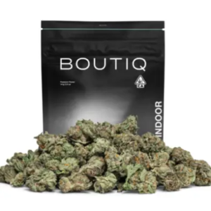 BOUTIQ FLOWERS INDOOR SMALLS